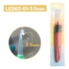 ledgz-01-3-5mm