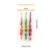 ch164-3-5mm4mm4-5mm