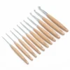 11pcs