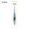 2-5mm