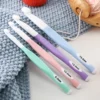 4pcs