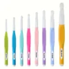 8pcs