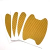 4pc-gold