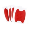 4pc-red