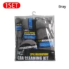 gray-9pcs