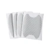 4pc-silver
