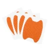 4pc-orange