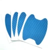 4pc-sky-blue