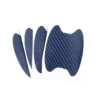 4pc-blue