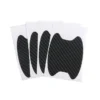 4pc-black