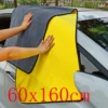 60x160cm