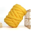 gold-yellow