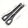 black-2pcs