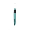 6-0-mm-1pcs