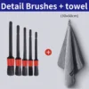 5-brush-add-30x60-x1