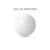 only-metal-plate