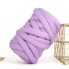 light-purple