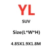 suv-yl-4-85x1-9x1-8m