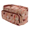 m-36x18-5x15-5cm