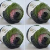 124balls-ttl-200g