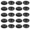 black-10pcs