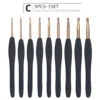 c-9-pcs-1-set