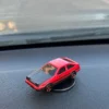 red-1