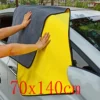70x140cm
