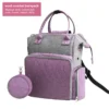 gray-purple