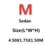 m-4-50x1-75x1-50m
