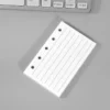 vertical-line