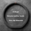 d-shape-red