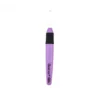 4-5-mm-1pcs