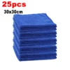 25pcs