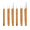 0-5mm-6pcs