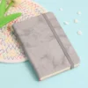 a6-gray