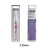 2-25mm