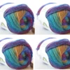 044balls-ttl-200g