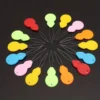 10pcs-mixed-color
