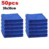 50pcs
