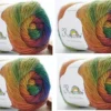 014balls-ttl-200g