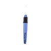 5-0-mm-1pcs