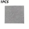 1pc