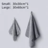 30x30-add-30x60-x1