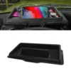center-console-a