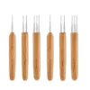 0-75mm-6pcs