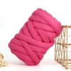 rose-red