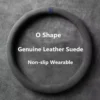 o-shape-blue