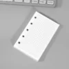 grid