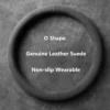 o-shape-black